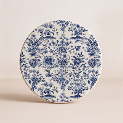 Chinoiserie PRE-ORDER