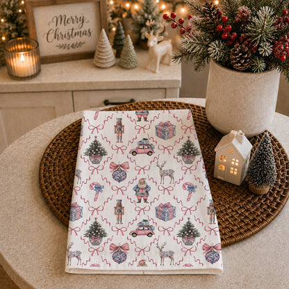Chinoiserie PRE-ORDER