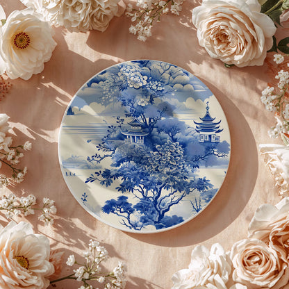 Chinoiserie PRE-ORDER