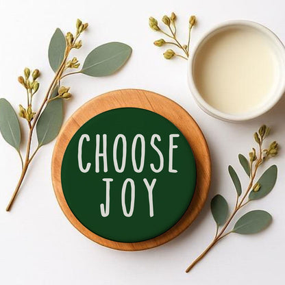 Minimalist Christmas