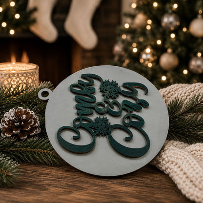 Comfy & Cozy 12 Colors