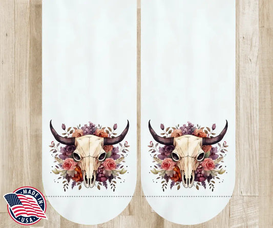 Country Rose – Multi