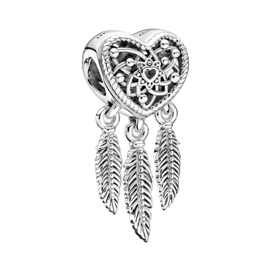 Day Dreaming – Silver