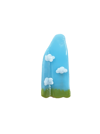 Daydream Ghost Claw