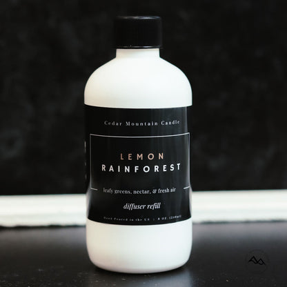 Vanilla Bean Noel Reed Diffuser