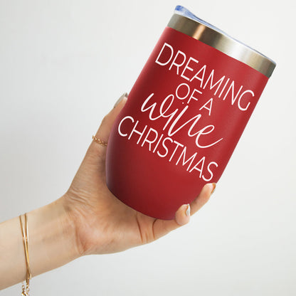 Dreaming of 17oz
