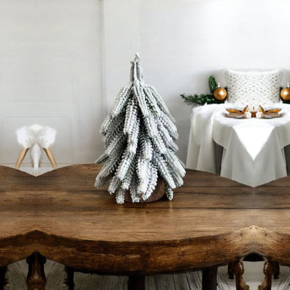 Snow Trees PRE-ORDER