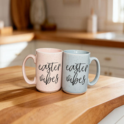 Easter Vibes 16.23oz