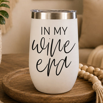 Wine Era 17oz
