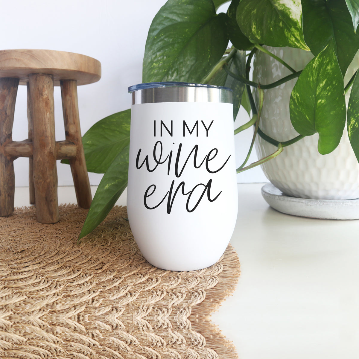 Wine Era 17oz