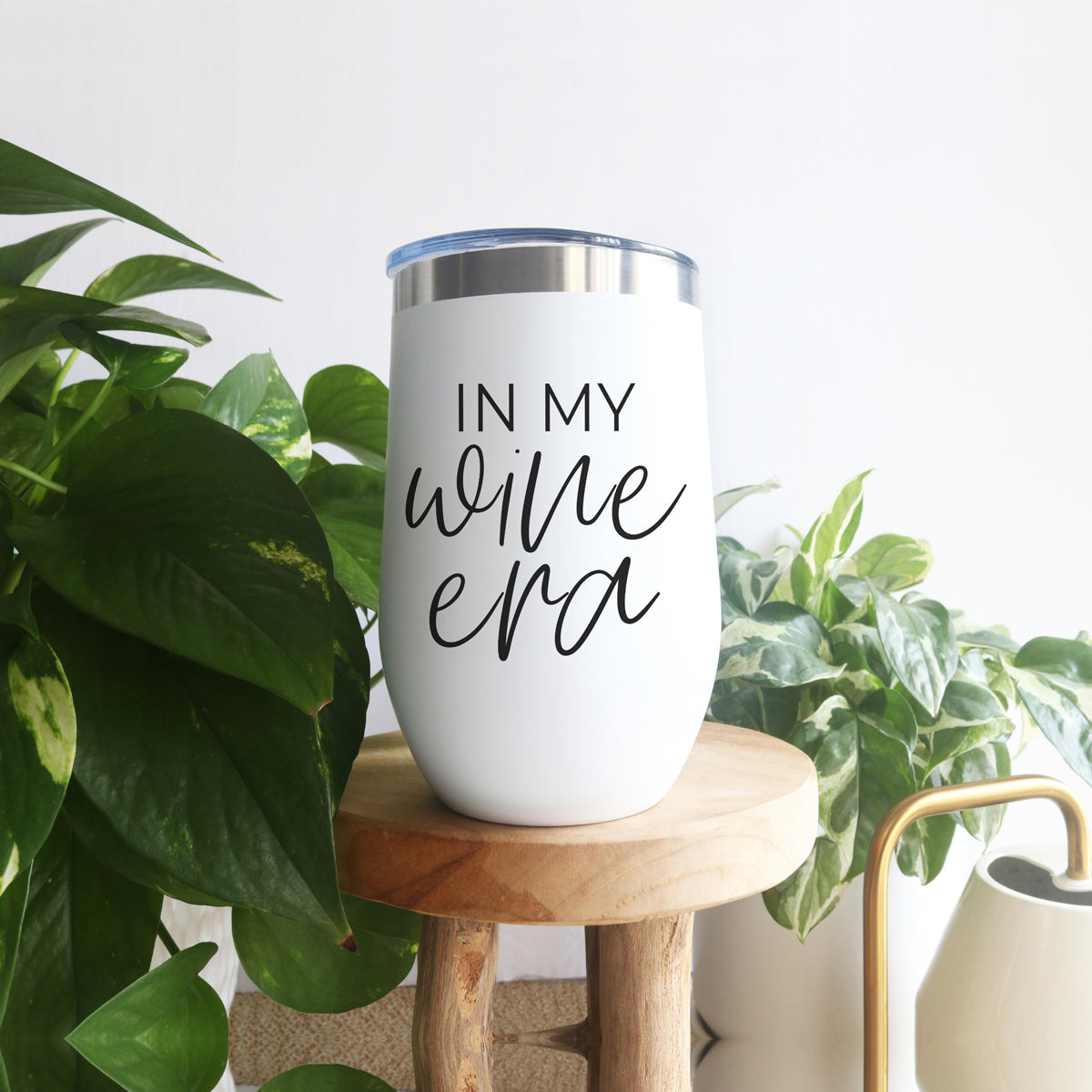 Wine Era 17oz