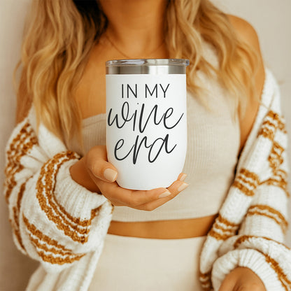 Wine Era 17oz