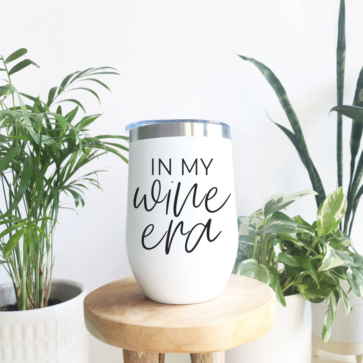 Wine Era 17oz