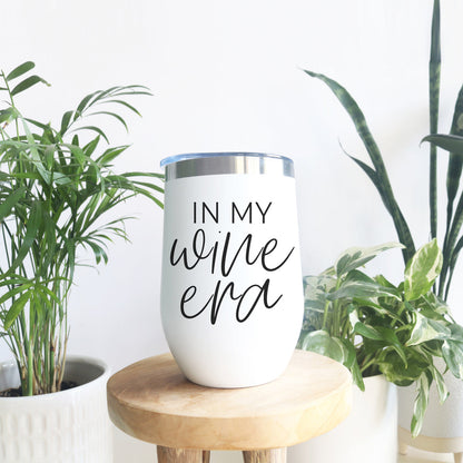 Wine Era 17oz