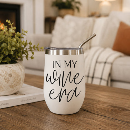 Wine Era 17oz