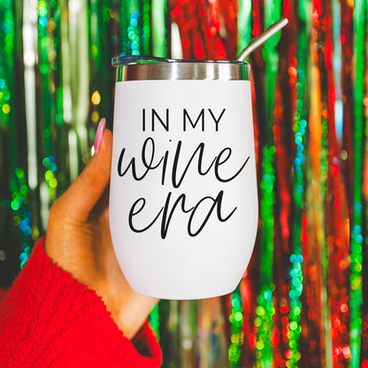 Wine Era 17oz