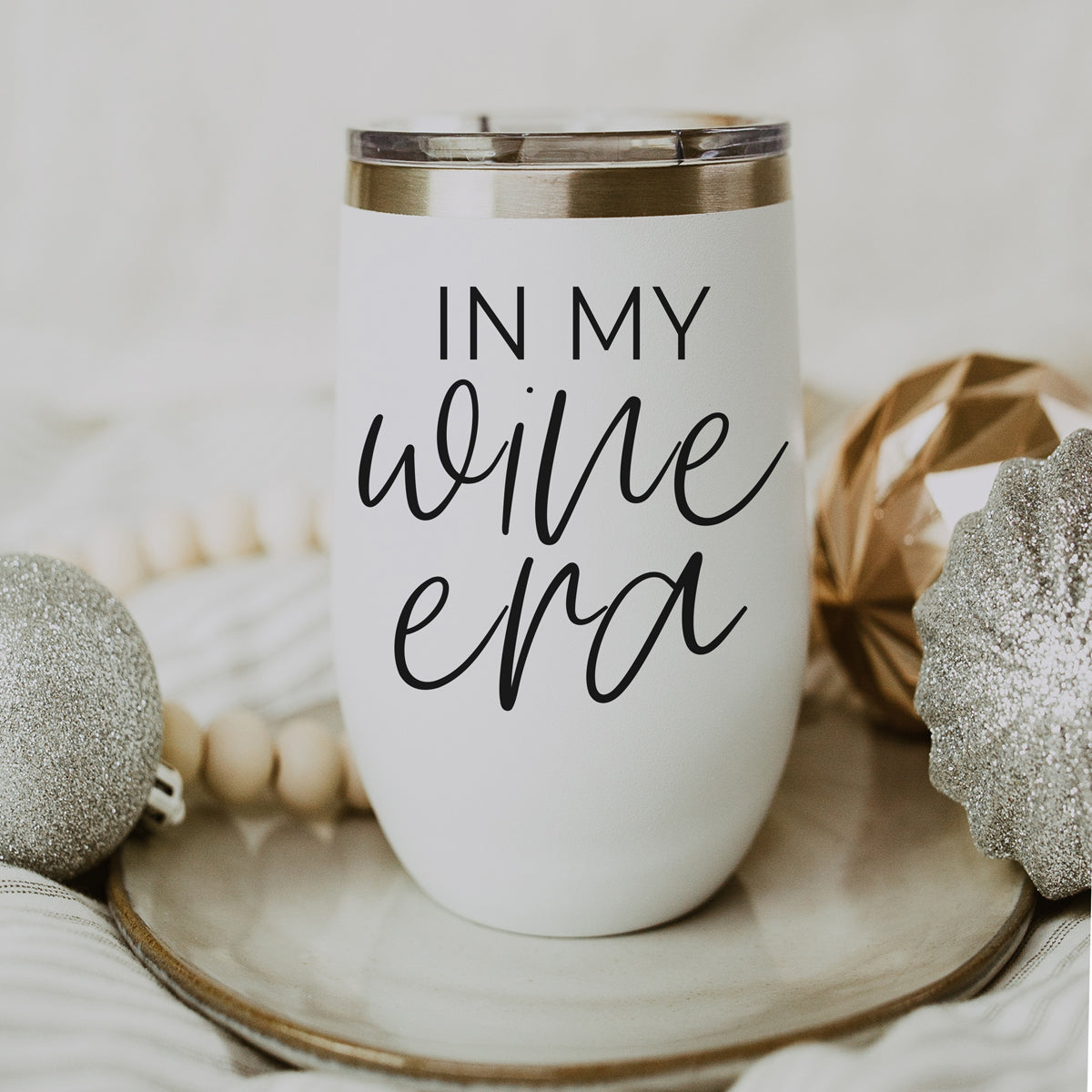 Wine Era 17oz