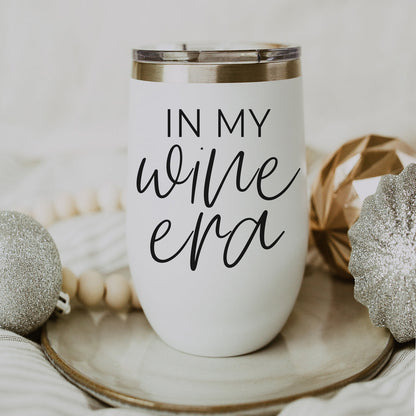Wine Era 17oz