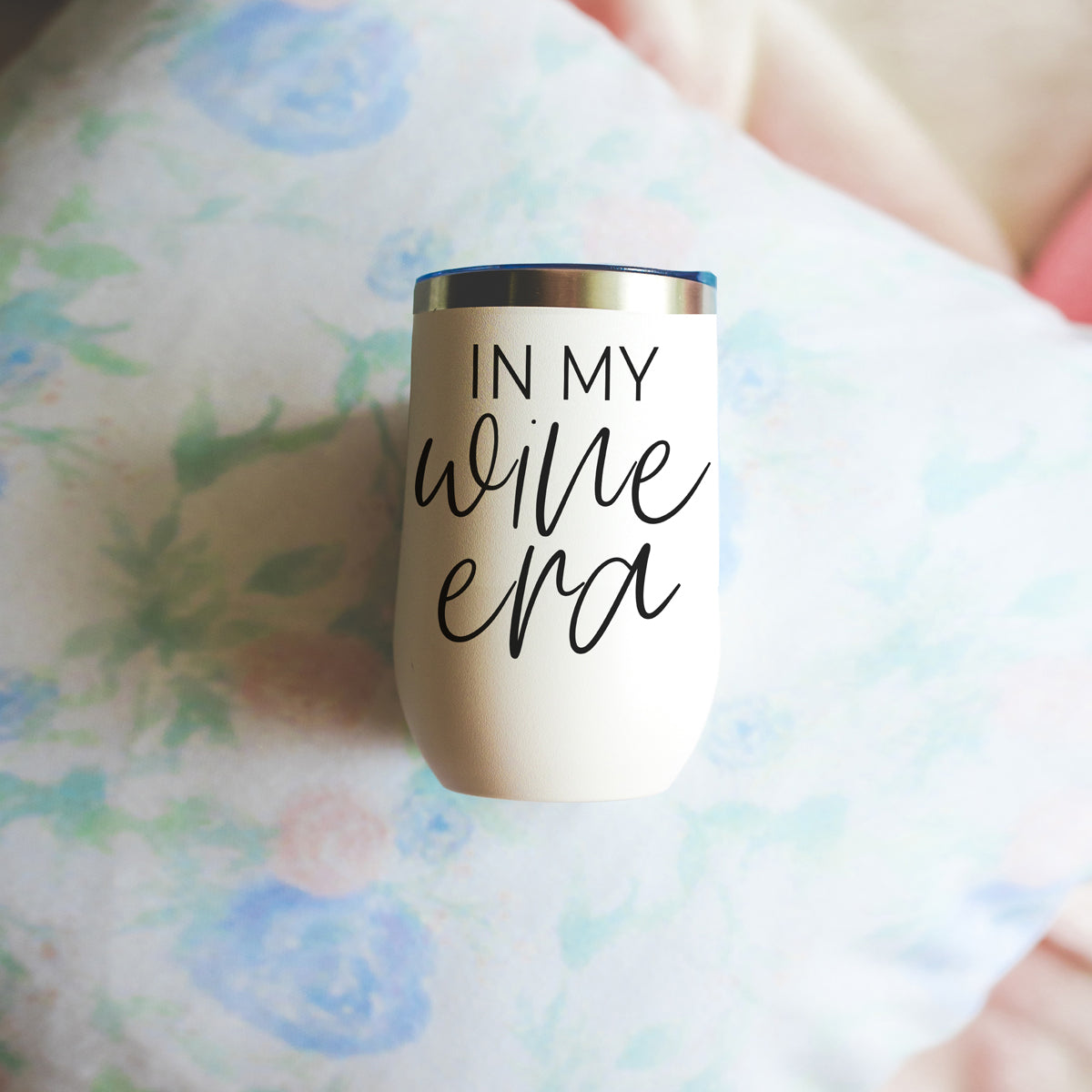 Wine Era 17oz