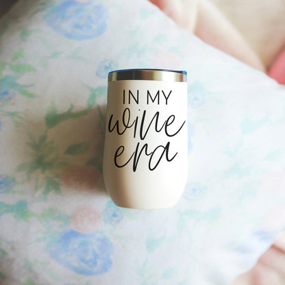 Wine Era 17oz