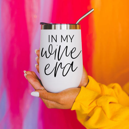 Wine Era 17oz
