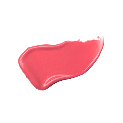 Juicy Lips