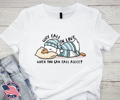 Fall Asleep - Multi