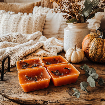 Fall Clove XL
