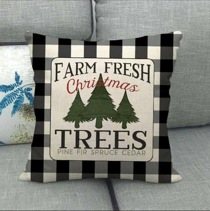 Farm Fresh