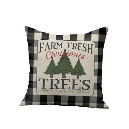 Farm Fresh
