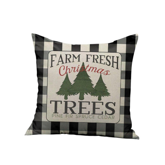 Farm Fresh