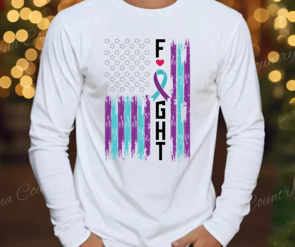 Fight - Multi