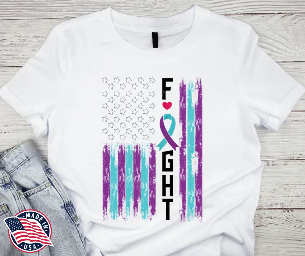 Fight - Multi