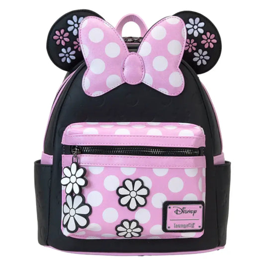 Floral Rock the Dots - Multi