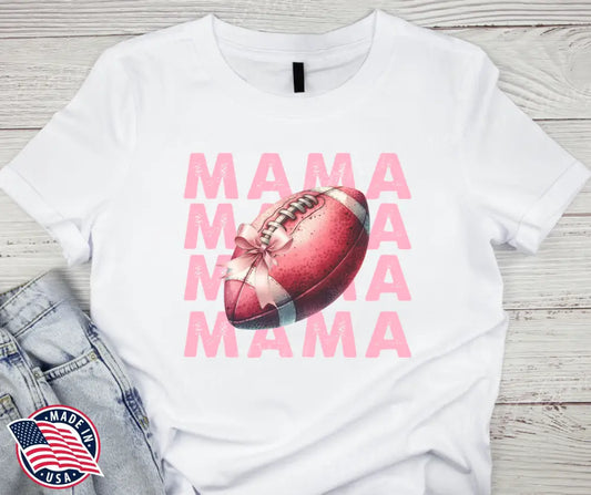Football Mama – Multi