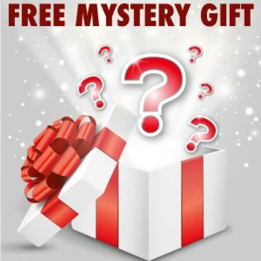 Free Gift