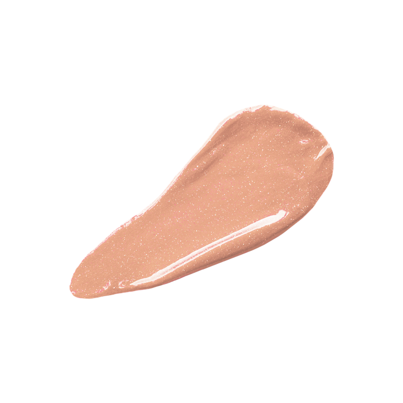 West Coast Glow | Sunbeam Face & Body Glow Enhancer
