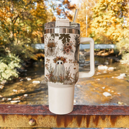 Boho Spooks PRE-ORDER