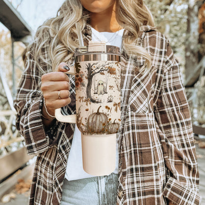 Boho Spooks PRE-ORDER