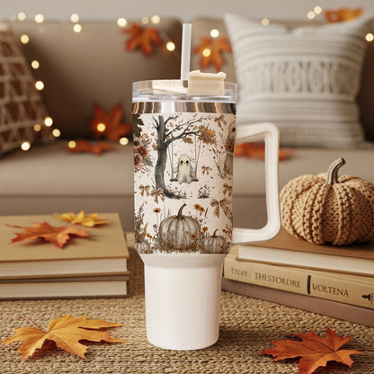 Boho Spooks PRE-ORDER