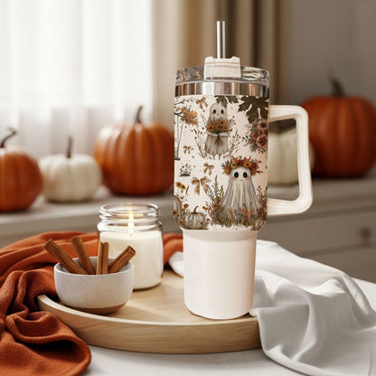 Boho Spooks PRE-ORDER