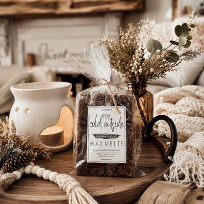 Gingerbread Spiced Latte XL