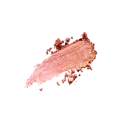 West Coast Glow | Golden Hour Luminous Bronze & Glow Palette