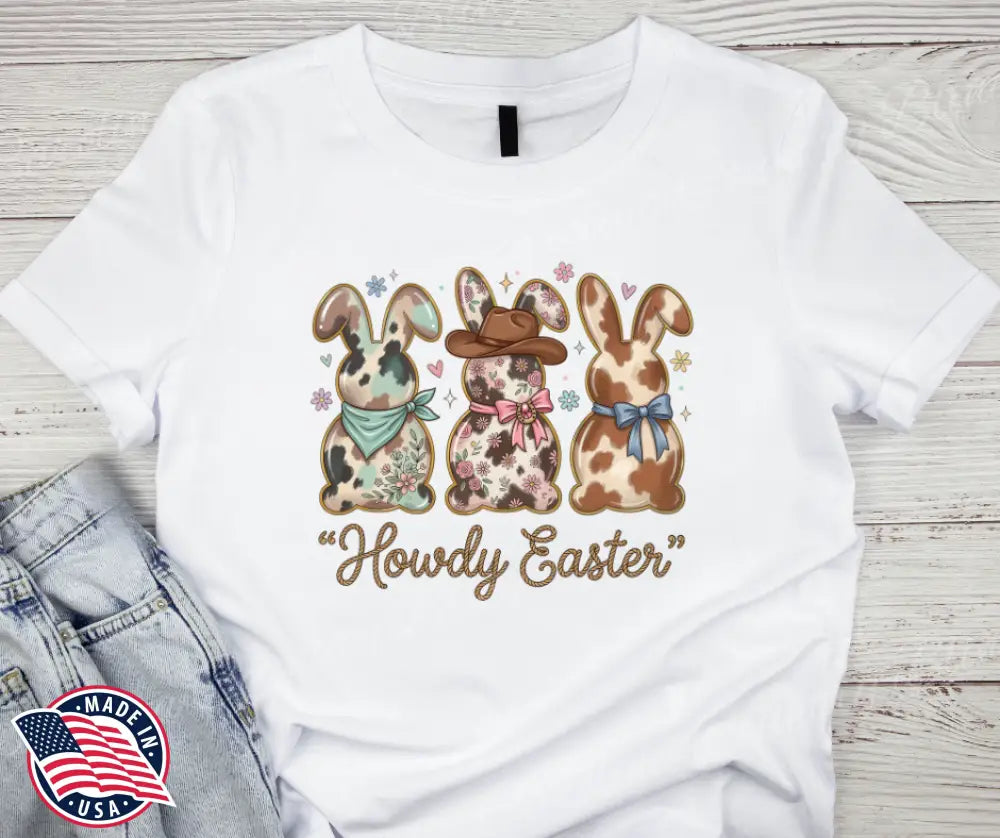Happy Easter - Multi