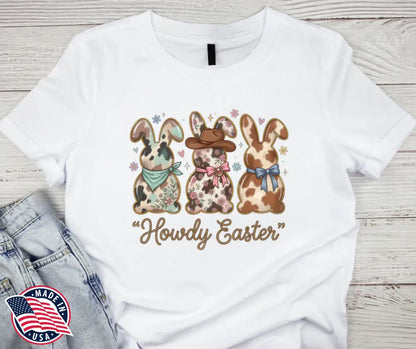 Happy Easter - Multi