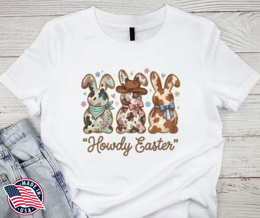 Happy Easter - Multi