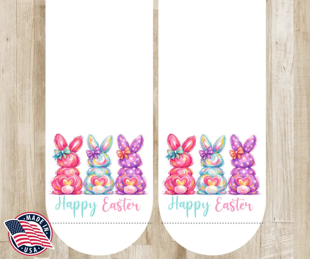 Happy Easter - Multi