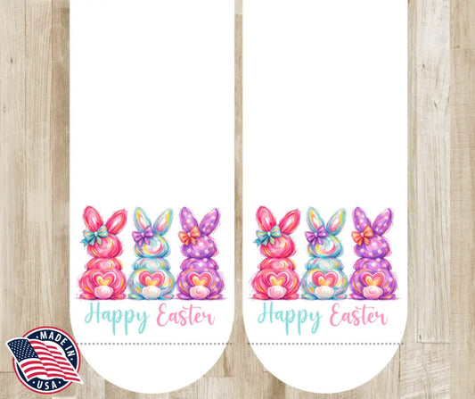 Happy Easter - Multi