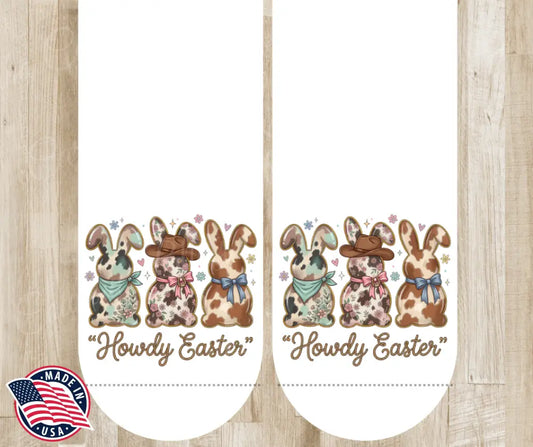 Happy Easter - Multi