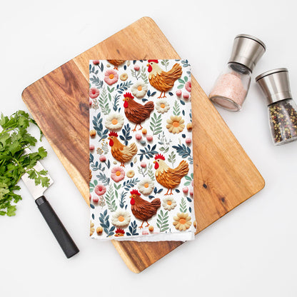 Petals & Peckers PRE-ORDER